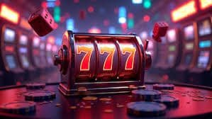 8777 dbt
