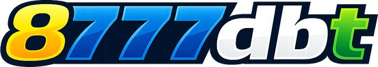 8777 dbt